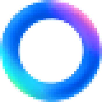 PORTA DETERGENTE/ ESPONJA ELEGANCE